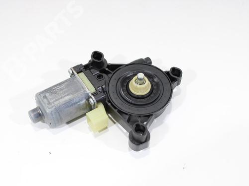 Right front window motor VW GOLF VII (5G1, BQ1, BE1, BE2) 1.5 TSI | BP11857597E20 