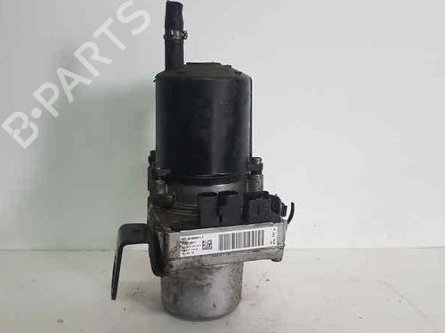 Used Steering pump CITROËN C4 Coupe (LA_) 1.6 HDi (109 hp) 10239489