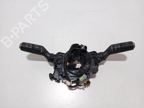 Used Switch LEXUS ES (_Z10_, _A10_, _H10_) 250 (AXZA10) (200 hp) 30152112