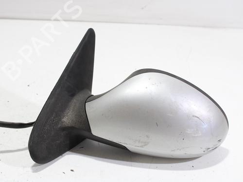 Left mirror SEAT LEON (1M1)  | BP18894865C26 