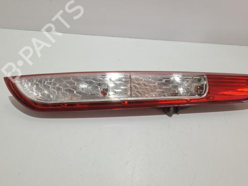 Right taillight FORD FOCUS II (DA_, HCP, DP) 1.6 TDCi | BP6953841C35 