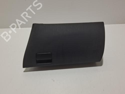Dashboardkastje TOYOTA PRIUS PLUS (_W4_) [2011-2025]  10971186