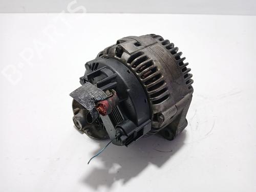 Alternator BMW 5 (E60) 520 d | BP26174827M7 