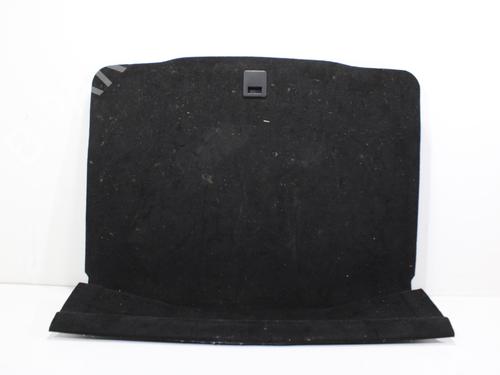 Plancher du coffre OPEL INSIGNIA A (G09) [2008-2017]  16977361