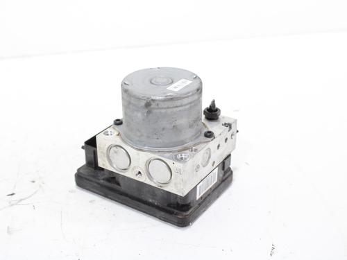 ABS pump HYUNDAI ix35 (LM, EL, ELH) 2.0 CRDi | BP13812078M43 