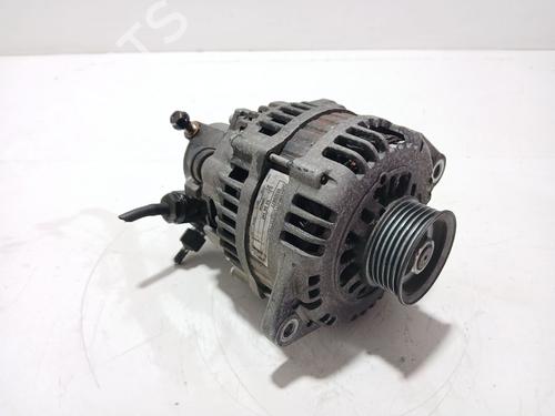 Used Alternator OPEL COMBO Box Body/MPV 1.7 DI 16V (65 hp) 29626798