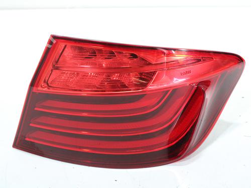 Right taillight BMW 5 (F10) 530 d xDrive | BP19495504C35 
