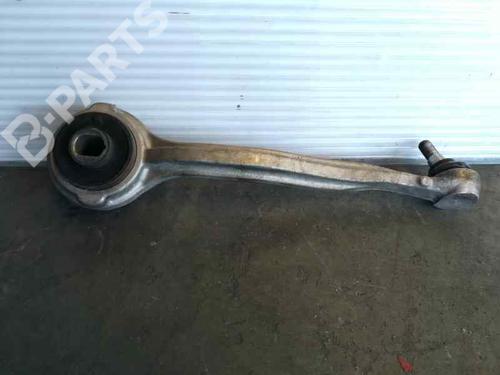 Left front suspension arm MERCEDES-BENZ C-CLASS Coupe (CL203) C 200 Kompressor (203.742) | BP5831755M12 