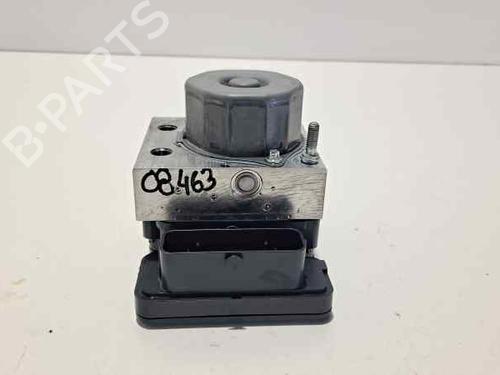 ABS pump RENAULT CLIO III Grandtour (KR0/1_) 1.5 dCi | BP6903046M43 