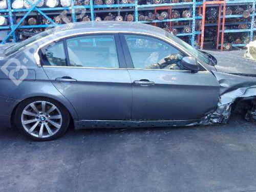 Intercooler BMW 3 (E90) 318 d | BP5140194M30  - Image 5