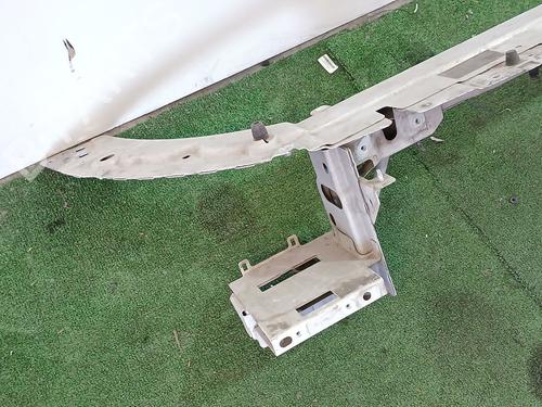 Crossmember LAND ROVER RANGE ROVER EVOQUE (L538) 2.2 D | BP26573082C162 