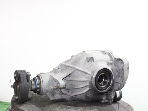 Used Rear differential BMW 5 (G30, F90) 530 d (265 hp) 16820354