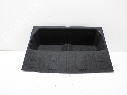 Used Luggage compartment floor Luggage compartment floor BMW 3 (F30, F80) [2011-2018] 33240075 33240075
