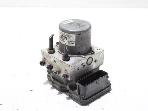 Used ABS pump HYUNDAI ix35 (LM, EL, ELH) [2009-2016]  20853789