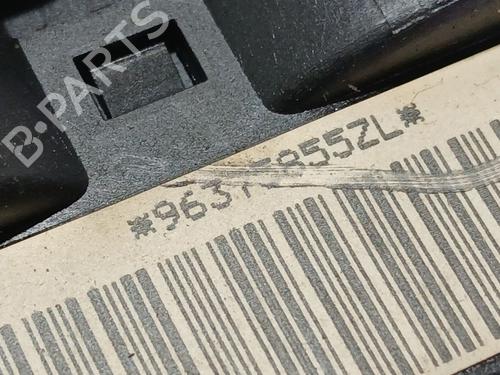 Switch CITROËN C5 I Break (DE_) 2.0 16V (DERFNF, DERFNC, RERFNC) | BP35900846I30 - Image 5