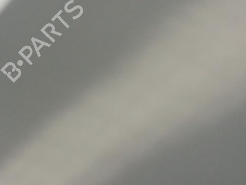 Left sideskirt KIA XCEED (CD) 1.6 CRDi 136 | BP29936103C115