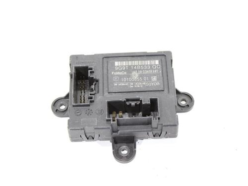 Used Electronic module FORD MONDEO IV (BA7) 2.0 TDCi (140 hp) 11871340