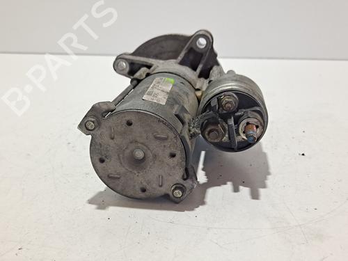 Starter CITROËN C4 I (LC_) 1.6 16V | BP8350655M8 