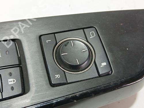 Left front window switch LEXUS ES (_Z10_, _A10_, _H10_) 250 (AXZA10) | BP30152107I27