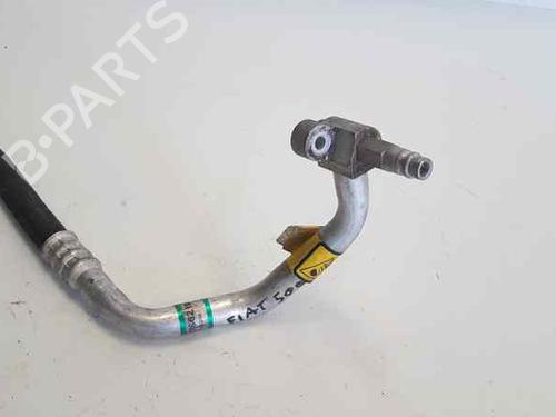 AC pipe FIAT 500 (312_)  | BP14251694M126 