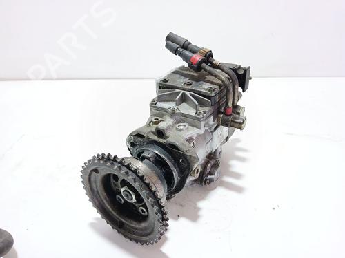 Injection pump FORD FOCUS I Turnier (DNW) 1.8 Turbo DI / TDDi | BP27711574M78 