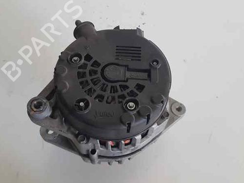 Alternator HYUNDAI TUCSON (TL, TLE) 1.6 GDi | BP6092148M7 