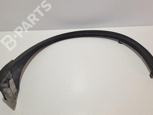 wheel-arch-trim-mazda-cx-5-kf-22-d-kd5351w61-2016-10158404 main image