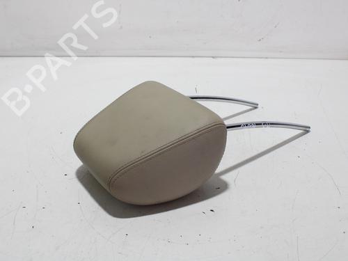 Headrest MERCEDES-BENZ B-CLASS Sports Tourer (W245) B 200 CDI (245.208) | BP20131787I31 
