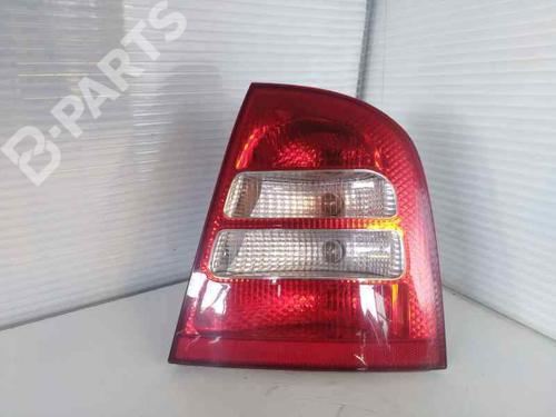 Used Right taillight SKODA OCTAVIA I Combi (1U5) 1.9 TDI (90 hp) 5620053