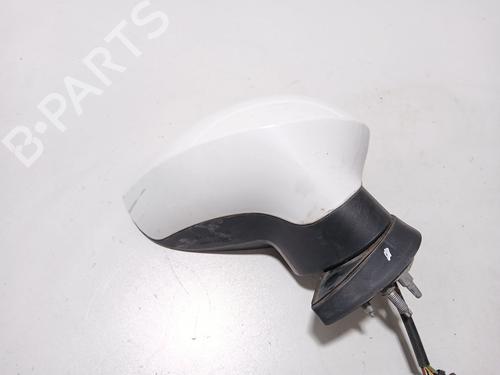 right-mirror-seat-leon-1p1-2005-2006-2007-2008-2009-2010-2011-2012-2013-40079004 main image
