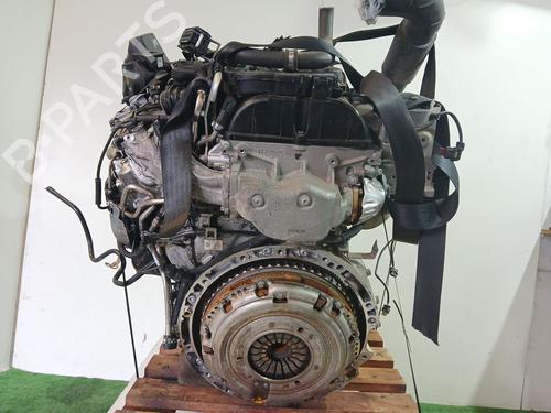 Engine MERCEDES-BENZ SPRINTER 3,5-t Van (B907, B910) 314 CDI (910.631, 910.633) | BP35952651M1 - Image 4
