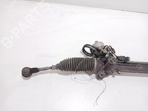 Steering rack AUDI A6 C6 (4F2) 2.4 | BP38069094M22 - Image 3