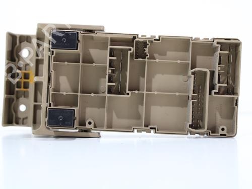 Fuse box SUBARU IMPREZA Hatchback (GR, GH, G3) 2.0 D AWD | BP12925774E1 