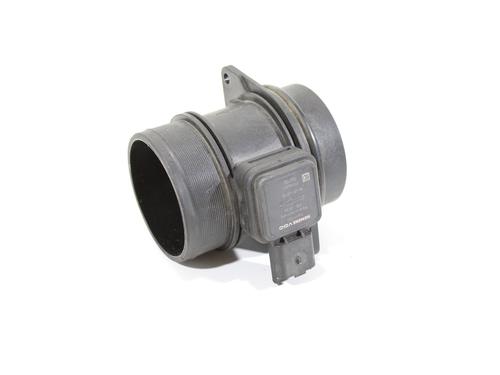 Used Mass air flow sensor PEUGEOT 407 Coupe (6C_) 2.7 HDi (204 hp) 12545176