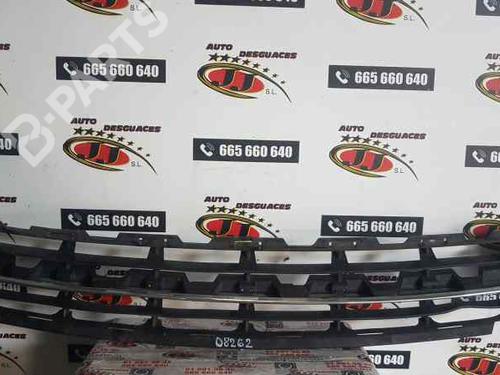 Rejilla delantera FORD MONDEO III (B5Y) 2.0 TDCi (130 hp) 10239467