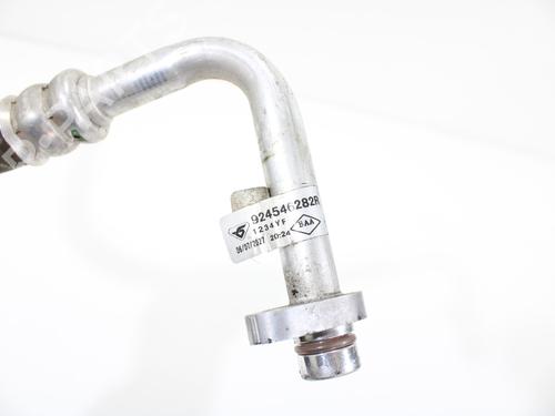 AC pipe RENAULT MEGANE IV Hatchback (B9A/M/N_) 1.2 TCe 100 (B9MS) | BP14252670M126 