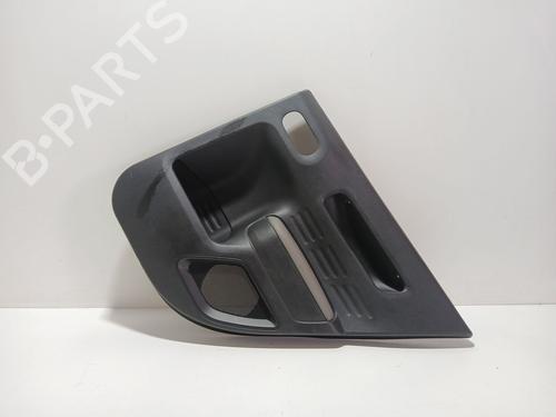 Used Rear right panel CITROËN C4 CACTUS 1.2 THP 110 (110 hp) 24315087