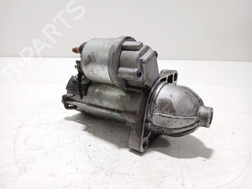 Startmotor OPEL CORSA D (S07) 1.3 CDTI (L08, L68) (75 hp) 32318826