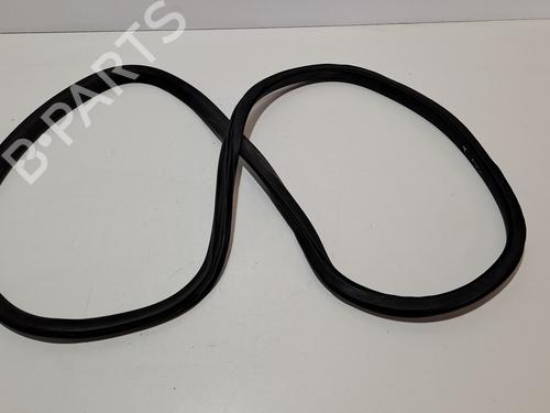 Gummilist SEAT LEON (5F1) [2012-2021]  14251960