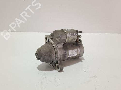 Startmotor OPEL ASTRA J (P10) 1.7 CDTI (68) (125 hp) 5134000