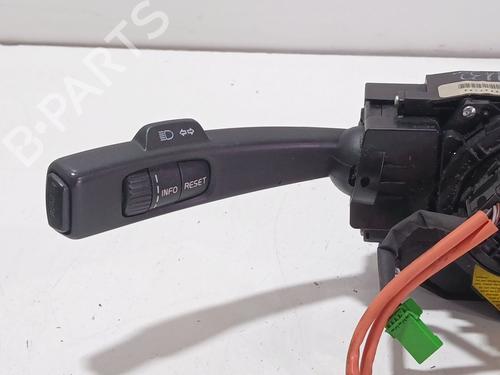 Switch VOLVO C30 (533) 1.6 D | BP36440258I30 - Image 2