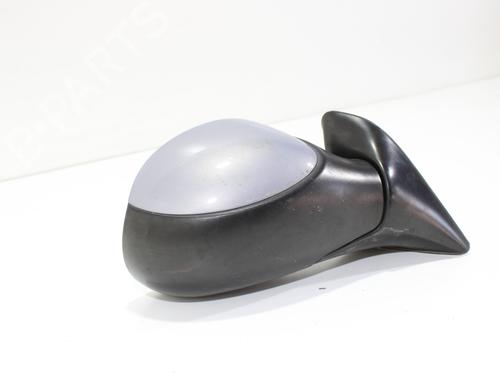 Right mirror CITROËN XSARA PICASSO (N68) 2.0 HDi | BP12904345C27 