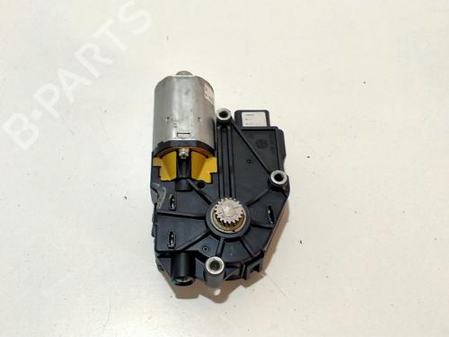 Sunroof engine MERCEDES-BENZ R-CLASS (W251, V251) R 350 CDI 4-matic (251.022, 251.122) | BP9971549M60 