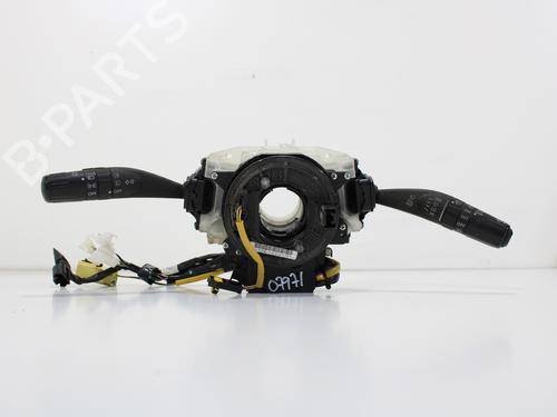 Switch SUBARU IMPREZA Hatchback (GR, GH, G3) 2.0 D AWD | BP12925783I30 