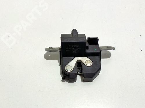 tailgate-lock-alfa-romeo-mito-955_-13-multijet-955axh1b-955axt1a-50513866-2008-2009-2010-2011-2012-2013-2014-2015-2016-2017-2018-10984780 main image