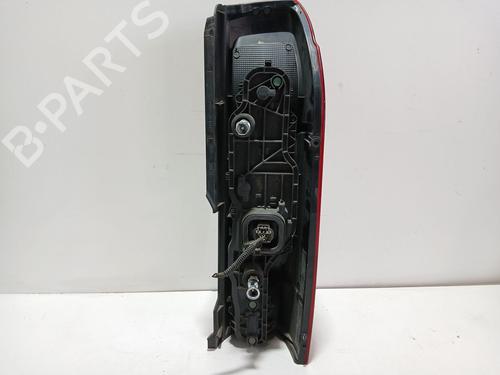 Left taillight FIAT DUCATO Van (250_) 130 Multijet 2,3 D 4x4 | BP39430040C34 - Image 3
