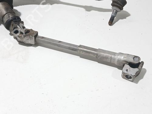 Steering rack BMW 1 Coupe (E82) | BP34719591M22 - Image 4