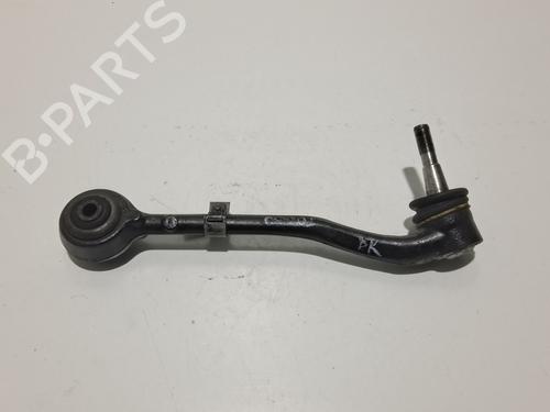 Used Right front suspension arm BMW X5 (E53) 3.0 d (218 hp) 11177085