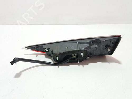 Left tailgate light LEXUS ES (_Z10_, _A10_, _H10_) 250 (AXZA10) | BP30152084C79 