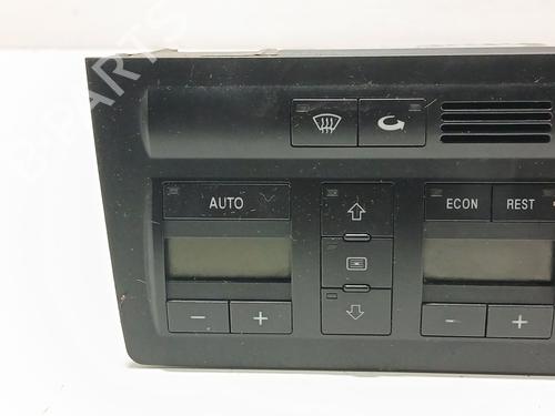 AC-Styringsenhed/Manøvreenhed AUDI A8 D2 (4D2, 4D8) 4.2 quattro | BP30942175I5